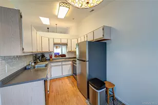 757 Spring Lake Dr, Middle Island, NY 11953 - Photo 13