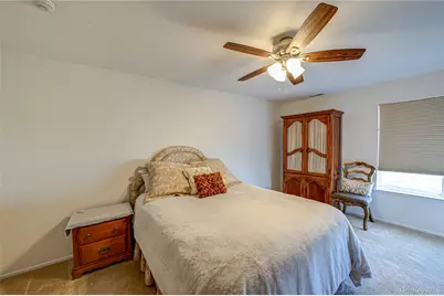 757 Spring Lake Drive, Middle Island, NY 11953 - Photo 23