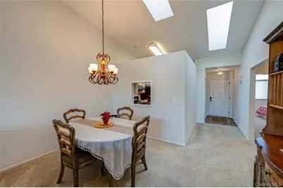 757 Spring Lake Drive, Middle Island, NY 11953 - Photo 9