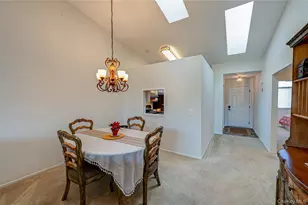 757 Spring Lake Dr, Middle Island, NY 11953 - Photo 9