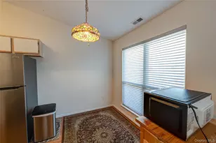 757 Spring Lake Dr, Middle Island, NY 11953 - Photo 11