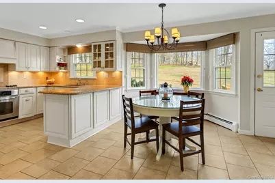 6 Douglas Drive, Katonah, NY 10536 - Photo 13