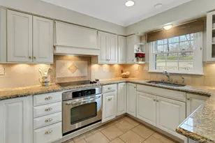 6 Douglas Dr, Katonah, NY 10536 - Photo 15