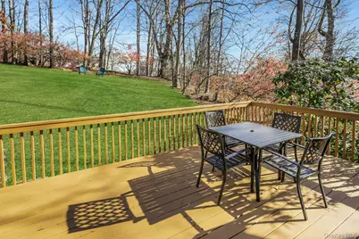 6 Douglas Drive, Katonah, NY 10536 - Photo 37