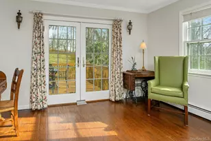 6 Douglas Dr, Katonah, NY 10536 - Photo 19