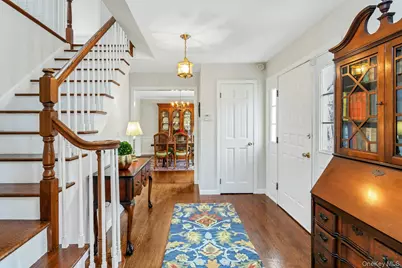 6 Douglas Drive, Katonah, NY 10536 - Photo 7