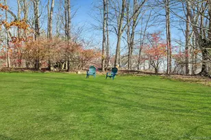 6 Douglas Dr, Katonah, NY 10536 - Photo 33