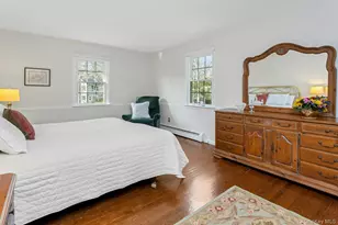 6 Douglas Dr, Katonah, NY 10536 - Photo 23