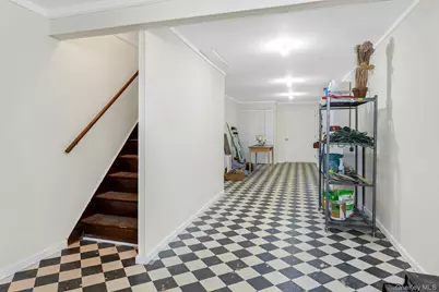 6 Douglas Drive, Katonah, NY 10536 - Photo 35