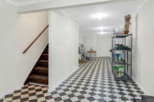 6 Douglas Dr, Katonah, NY 10536 - Photo 35