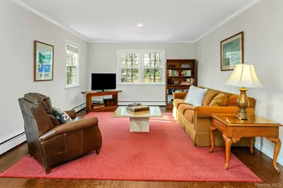 6 Douglas Drive, Katonah, NY 10536 - Photo 31