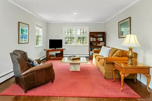 6 Douglas Dr, Katonah, NY 10536 - Photo 31