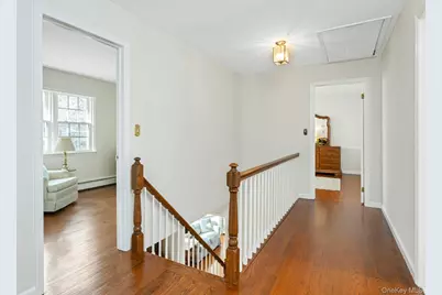 6 Douglas Drive, Katonah, NY 10536 - Photo 21