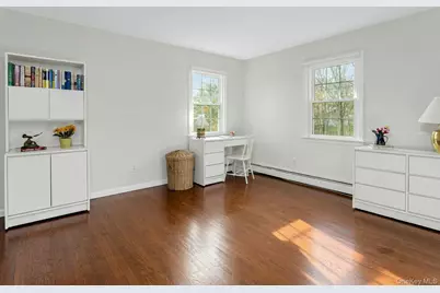 6 Douglas Drive, Katonah, NY 10536 - Photo 27