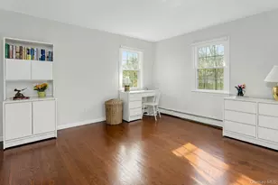 6 Douglas Dr, Katonah, NY 10536 - Photo 27