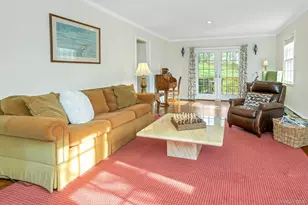 6 Douglas Dr, Katonah, NY 10536 - Photo 17