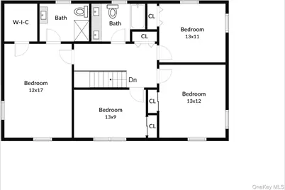 6 Douglas Drive, Katonah, NY 10536 - Photo 39