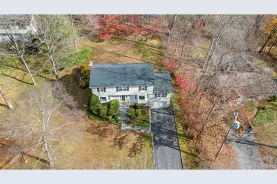 6 Douglas Drive, Katonah, NY 10536 - Photo 5