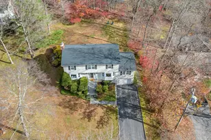 6 Douglas Dr, Katonah, NY 10536 - Photo 5