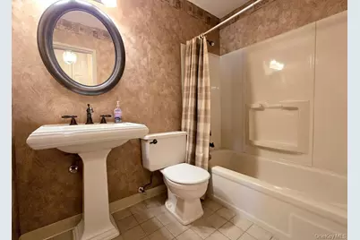 79 Birchwood Road, Coram, NY 11727 - Photo 9