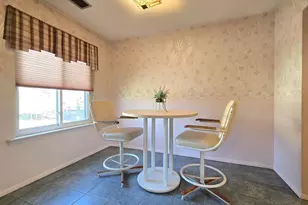 79 Birchwood Rd, Coram, NY 11727 - Photo 7