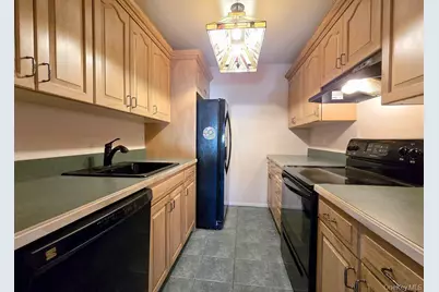 79 Birchwood Road, Coram, NY 11727 - Photo 5