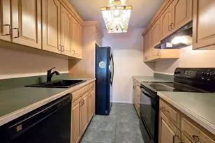 79 Birchwood Rd, Coram, NY 11727 - Photo 5