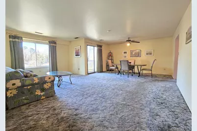 79 Birchwood Road, Coram, NY 11727 - Photo 3