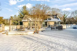 378 MacArthur Blvd, Hauppauge, NY 11788 - Photo 21