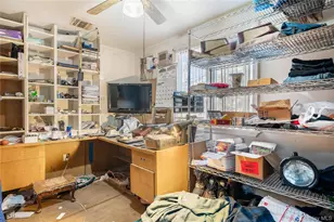 378 MacArthur Blvd, Hauppauge, NY 11788 - Photo 11