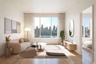 30-55 Vernon Blvd, Long Island City, NY 11102 - Photo 1