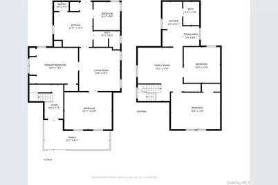 45 Rider Avenue, Patchogue, NY 11772 - Photo 29