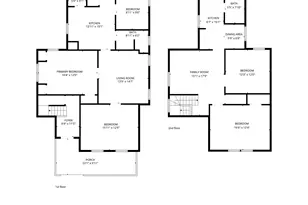 45 Rider Ave, Patchogue, NY 11772 - Photo 29