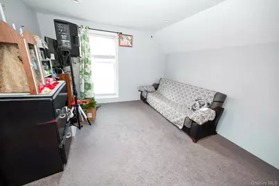 45 Rider Avenue, Patchogue, NY 11772 - Photo 17