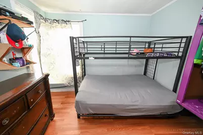 45 Rider Avenue, Patchogue, NY 11772 - Photo 9