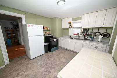 45 Rider Avenue, Patchogue, NY 11772 - Photo 3