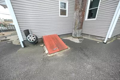 45 Rider Avenue, Patchogue, NY 11772 - Photo 21