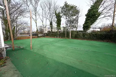 45 Rider Avenue, Patchogue, NY 11772 - Photo 25