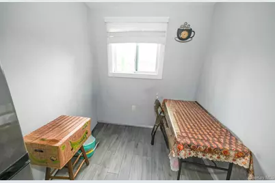 45 Rider Avenue, Patchogue, NY 11772 - Photo 15