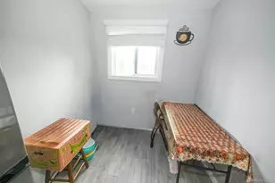 45 Rider Ave, Patchogue, NY 11772 - Photo 15