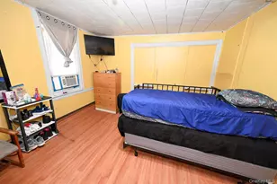 45 Rider Ave, Patchogue, NY 11772 - Photo 11