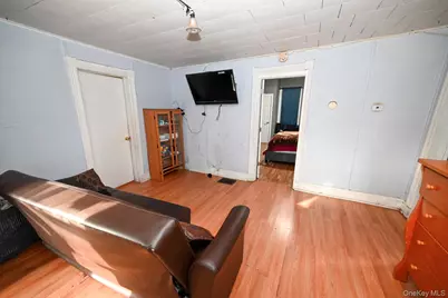 45 Rider Avenue, Patchogue, NY 11772 - Photo 7