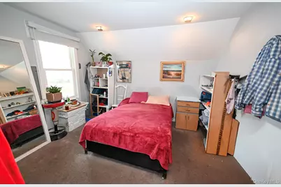 45 Rider Avenue, Patchogue, NY 11772 - Photo 19