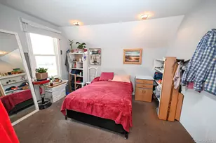 45 Rider Ave, Patchogue, NY 11772 - Photo 19