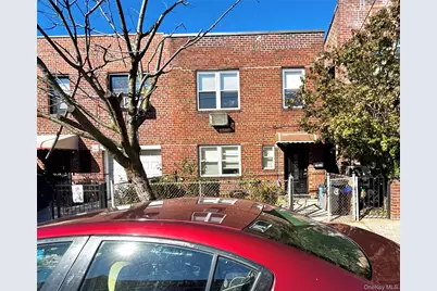 2840 48th Street, Astoria, NY 11103 - Photo 1