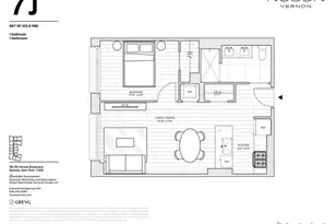 30-55 Vernon Blvd, Long Island City, NY 11102 - Photo 11