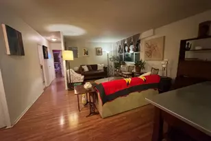 52-40 39 Ave, Woodside, NY 11377 - Photo 3