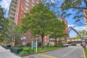 52-40 39 Ave, Woodside, NY 11377 - Photo 13