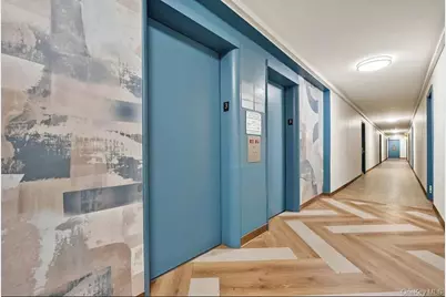 52-40 39 Avenue #4U, Woodside, NY 11377 - Photo 11