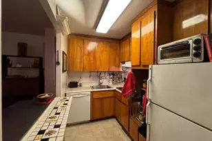 52-40 39 Ave, Woodside, NY 11377 - Photo 5